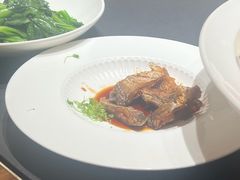 -曼格纳·曼芯馆(杨浦店)