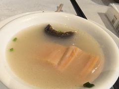 -顺德佬酒楼(粤海店)