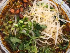 -秋林公司(北大街店)