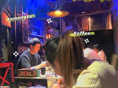 -红钳侠小龙虾·烧烤(中赢康康谷店)