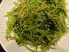 -蒙古人烹羊专家(东风大街店)