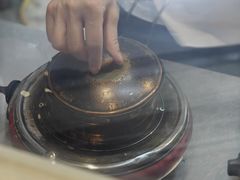 -易老大蛋烘糕(奎星楼总店)