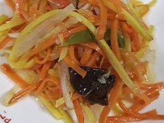 -清之口·东乡鸡自助饺子(经二路店)