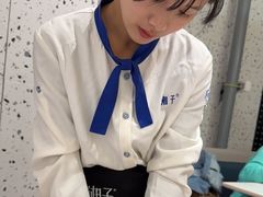 -兰湘子·湘菜小炒(长安万科广场店)
