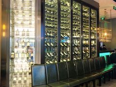 等位区-蟹榭·本帮江浙菜·蟹宴(五角场合生汇商场店)