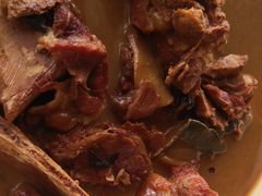 -韵之源农家菜(北京1店)