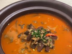 -雅苑中餐厅