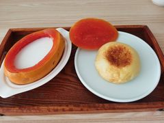 -雪梅月子中心(华侨城店)