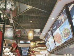 -湘约东方(民星路店)
