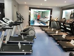 -合肥瑞驰健身器材健康科技(加侨国际广场店)