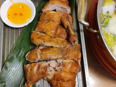-醉得意(济南万达店)