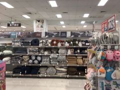-NITORI 宜得利家居(天津泰达永旺店)
