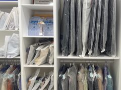 -布瑞琳洗衣(望京万象汇店)