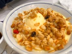 -糖潮糖水铺(省府店)