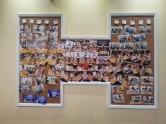 -贝弈围棋(惠山万达校区)