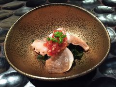 -松涛日本料理
