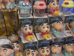 -三子烤羊腿·海鲜(弘阳店)