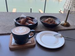 -22ºN BISTRO西餐&酒馆