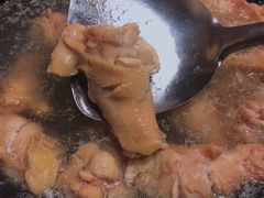 -盒马鲜生(首义店)