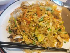 -上味·小海小鲜(中联店)