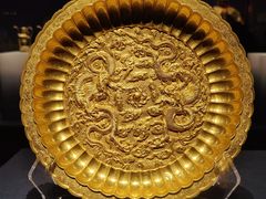 -中国京杭大运河博物馆