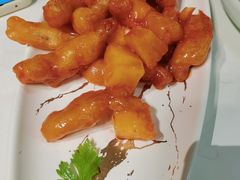 -付掌柜在成都·热炒砂锅集(金禾店)