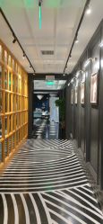-鼎极摄影(世纪金源店)