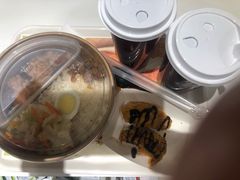 -德克士(绛州店)