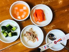 -全州拌饭馆(断桥店)