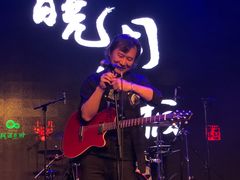 -糖果KTV(雍和宫店)