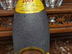 -小龙酒家(桂平路店)