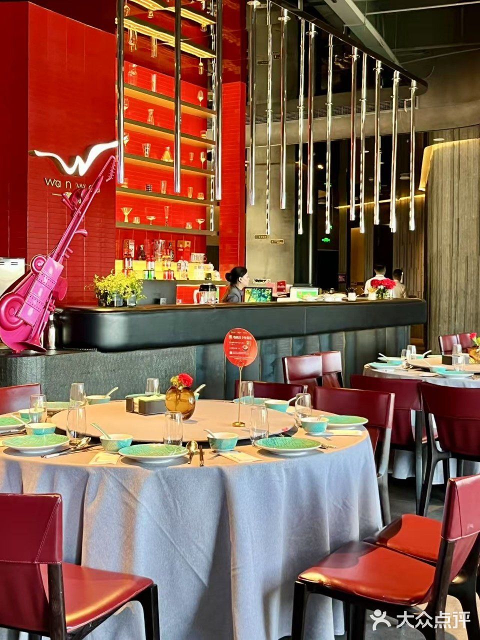 五一来成都必吃81.6的烤鸭!