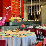 五一来成都必吃81.6的烤鸭!