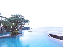 -巴厘岛乌鲁瓦图安纳塔拉度假酒店