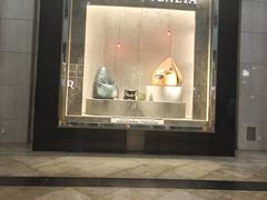 -乐天免税店(明洞店)