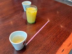 -古京·臻致料理(月湖店)
