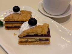 -利苑酒家(合景国际金融广场店)