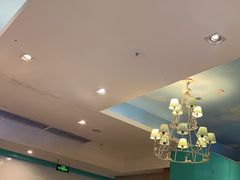 -龙聚德北京烤鸭(沙坪坝华宇A馆店)