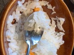 -湘力力小院·鱼汤泡饭(枫林路店)
