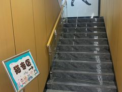 -pd派德宠物中心医院24H急重症·眼科中心·血液透析中心(嵩山北路店)