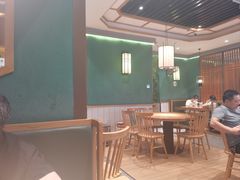 -费大厨辣椒炒肉(万家丽一店)