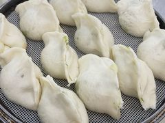 -石饮红星包子(中山路店)