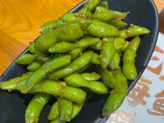 -大成海鲜烧烤·小龙虾(七宝店)