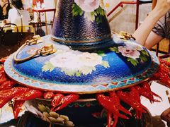 Bigger大龙虾-Bigger龙虾(锦屏家园店)