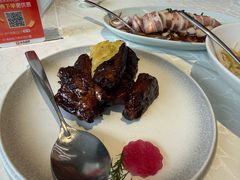 -珍宝海鲜JUMBO Seafood(ifc店)