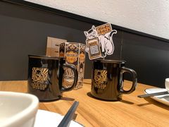 -太二酸菜鱼(汕头苏宁广场店)