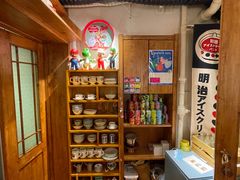 -馥家小馆(黔灵山公园店)