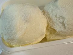 -鲍师傅糕点(虹口龙之梦店)