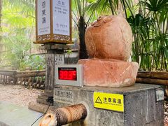 -西安国际创新人才交流中心•药浴温泉