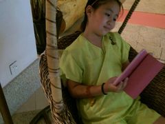 android_upload_pic-热带雨林汗蒸馆(汶水东路店)